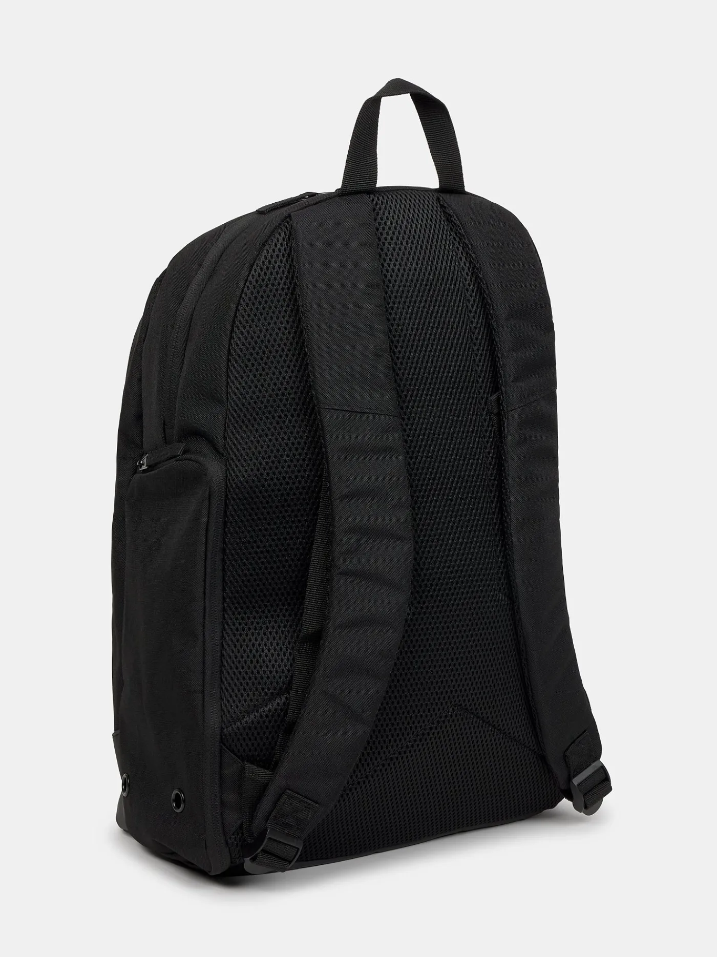 Best Mochila escudo del Barça Mochilas Y Bolsas