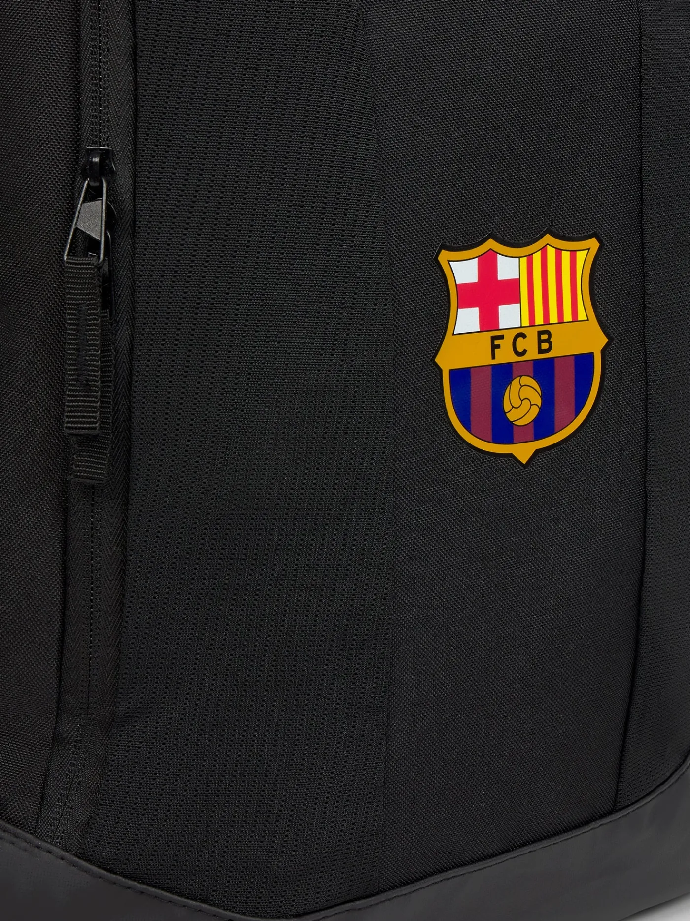 Best Mochila escudo del Barça Mochilas Y Bolsas