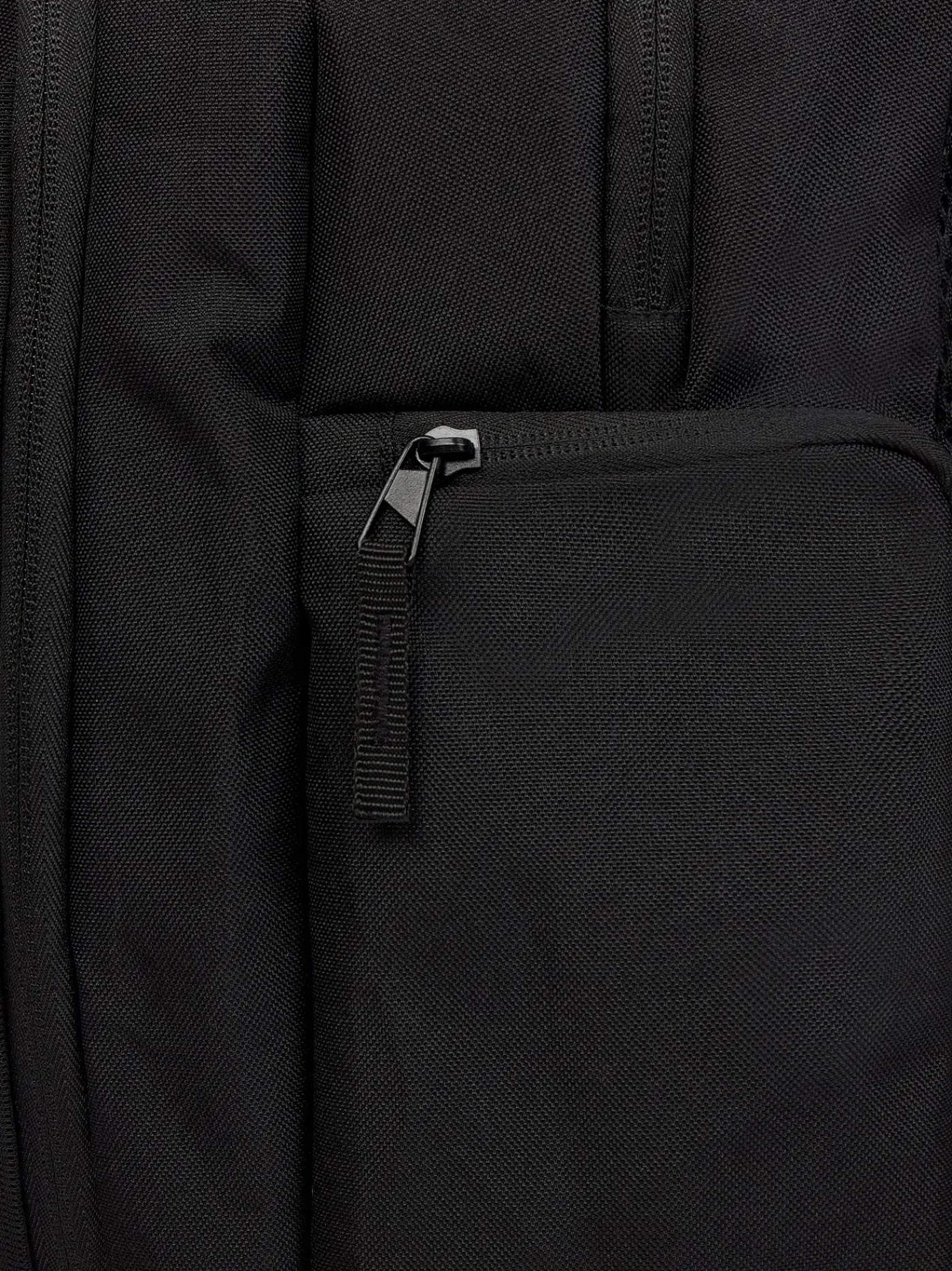 Best Mochila escudo del Barça Mochilas Y Bolsas