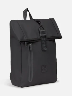 Best Sale Mochila negra Mochilas Y Bolsas