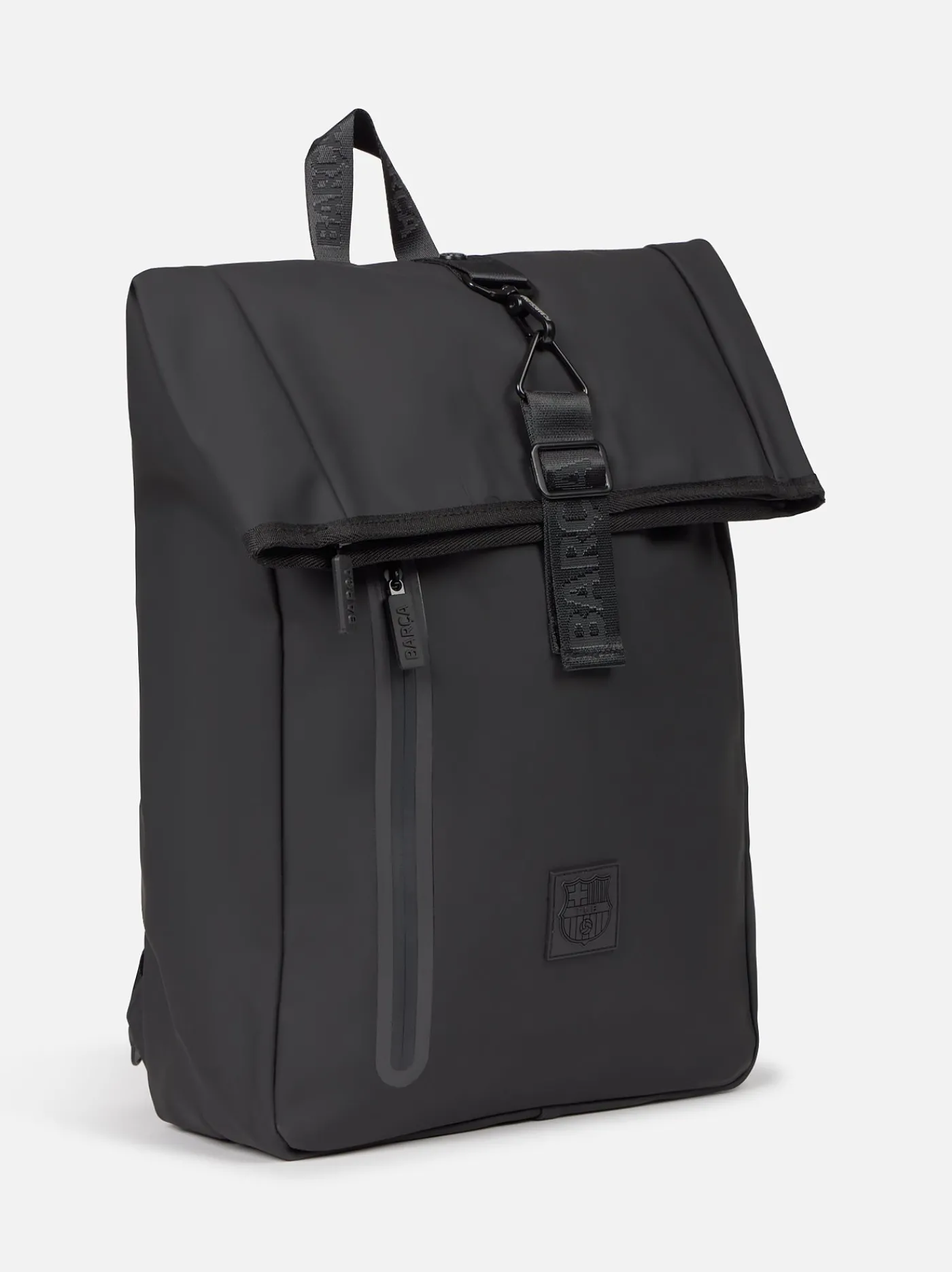 Best Sale Mochila negra Mochilas Y Bolsas