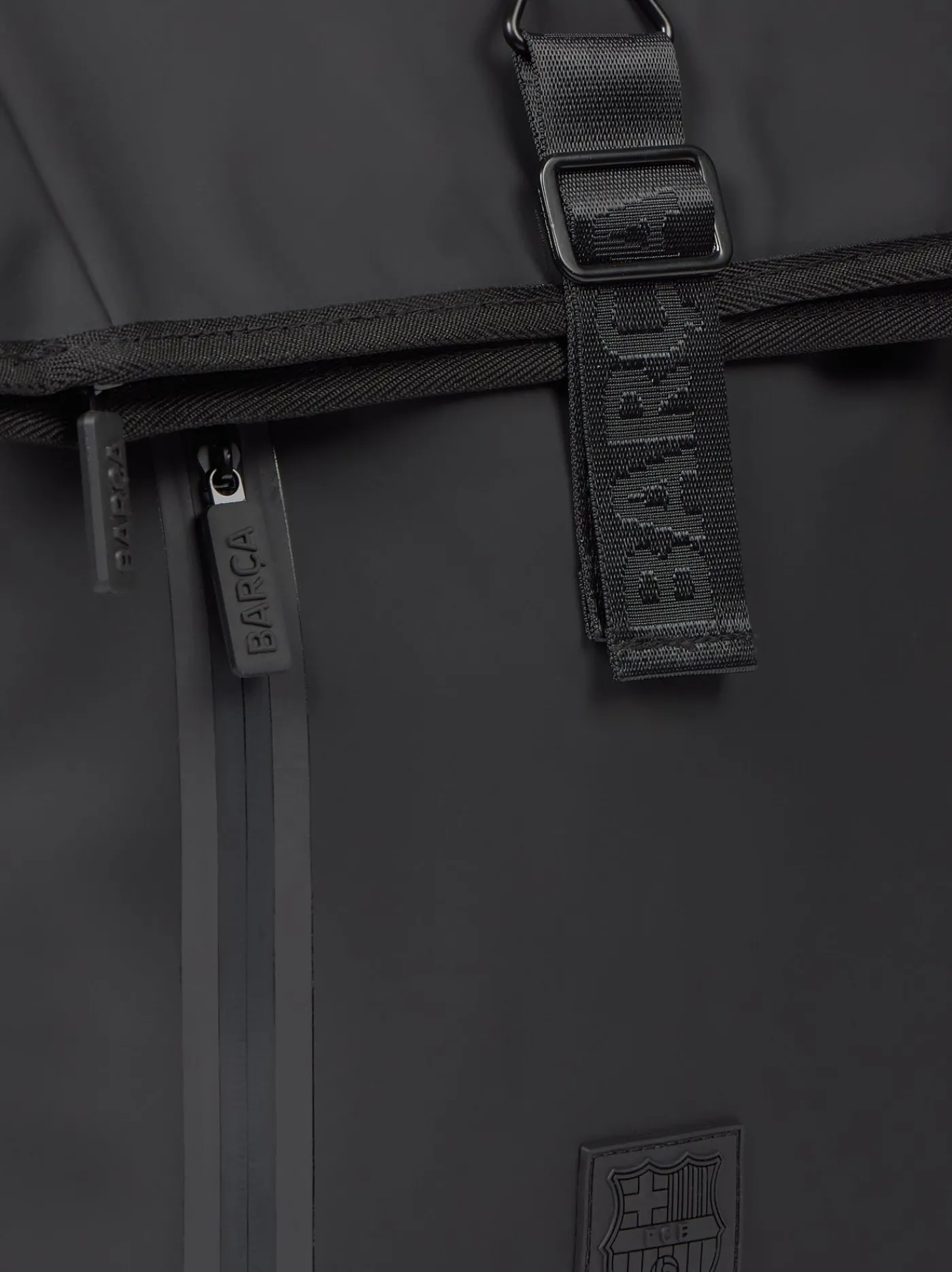 Best Sale Mochila negra Mochilas Y Bolsas