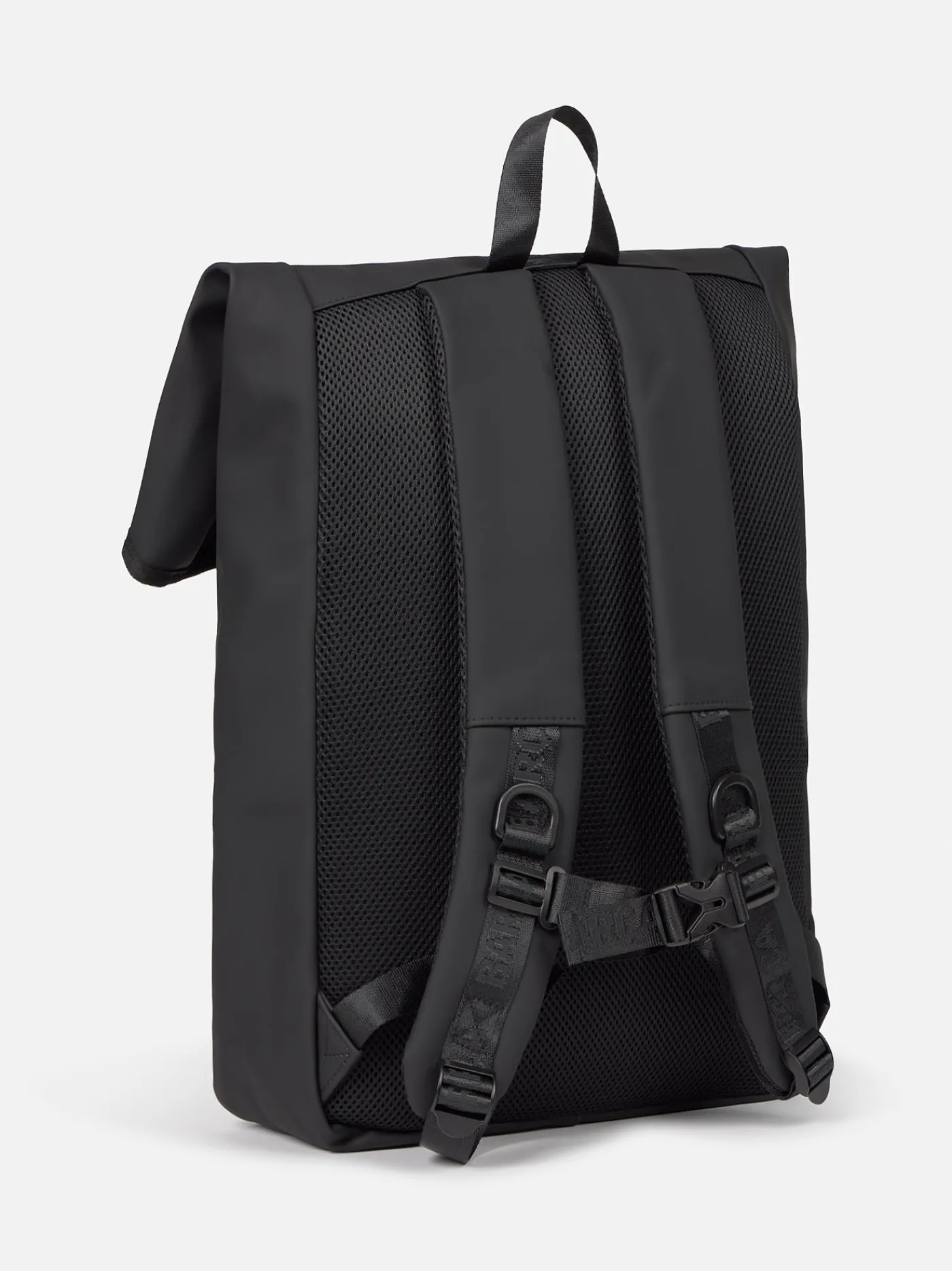 Best Sale Mochila negra Mochilas Y Bolsas