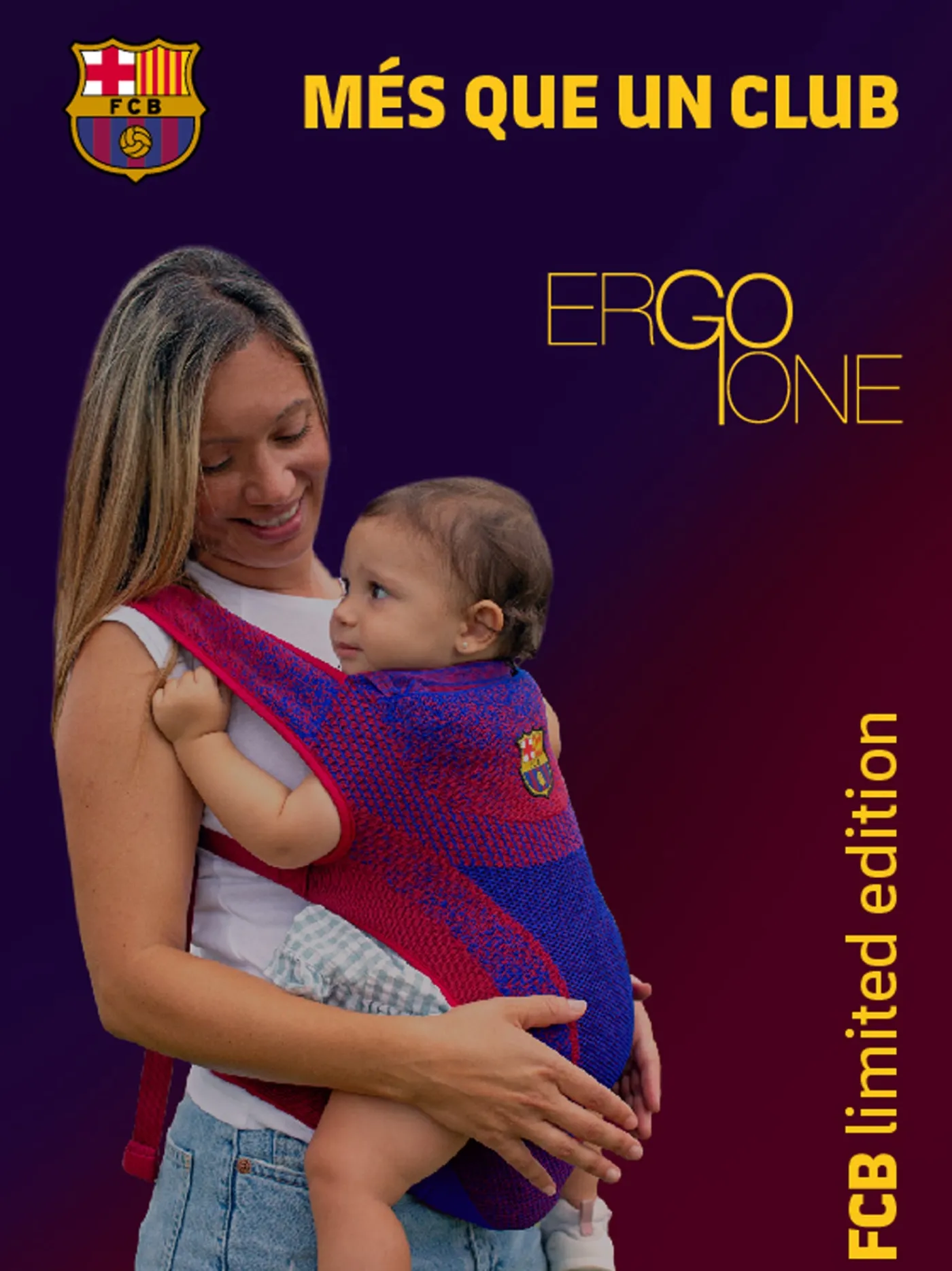 Shop Mochila Portabebés Niños Bebés