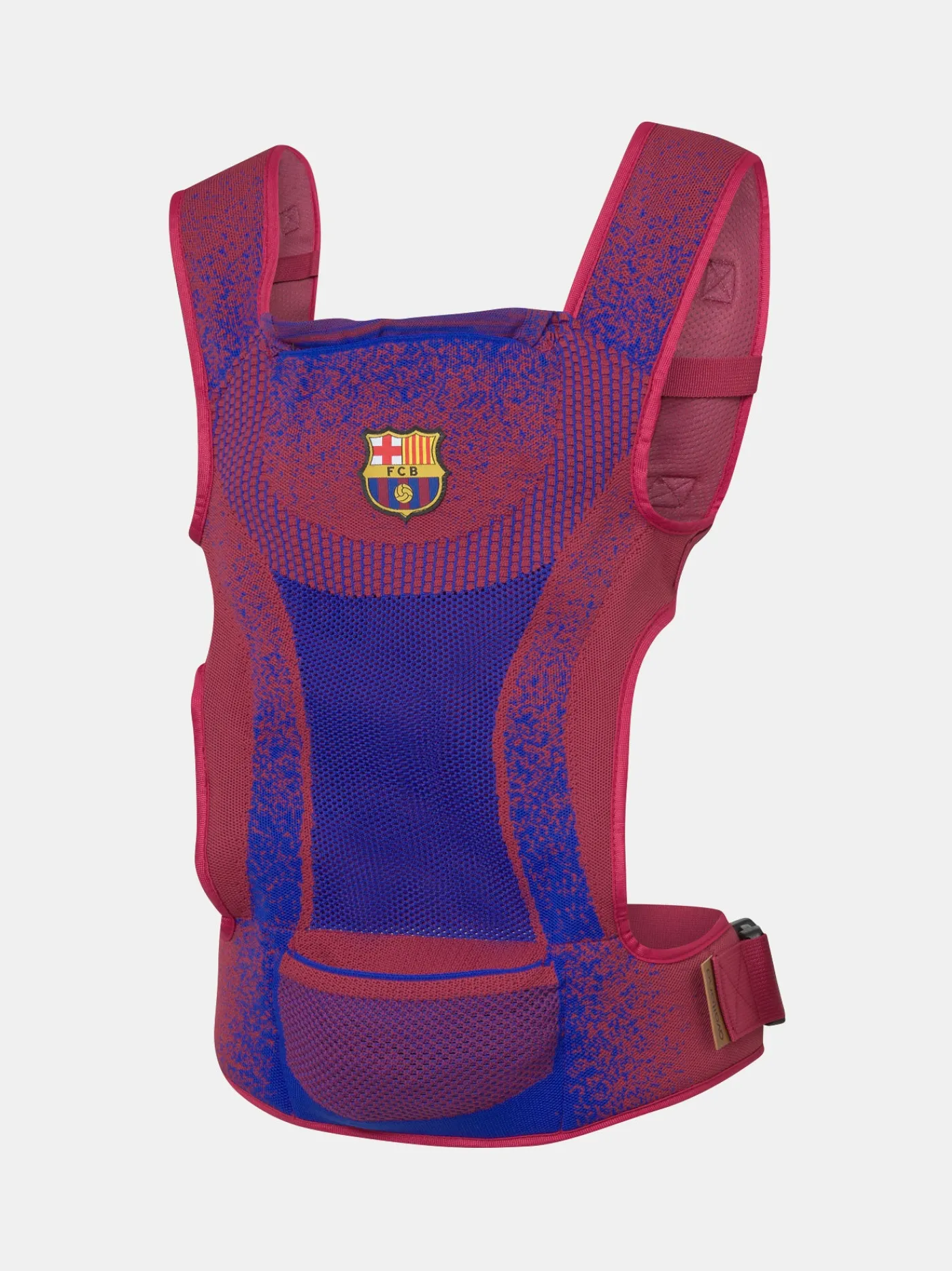 Shop Mochila Portabebés Niños Bebés