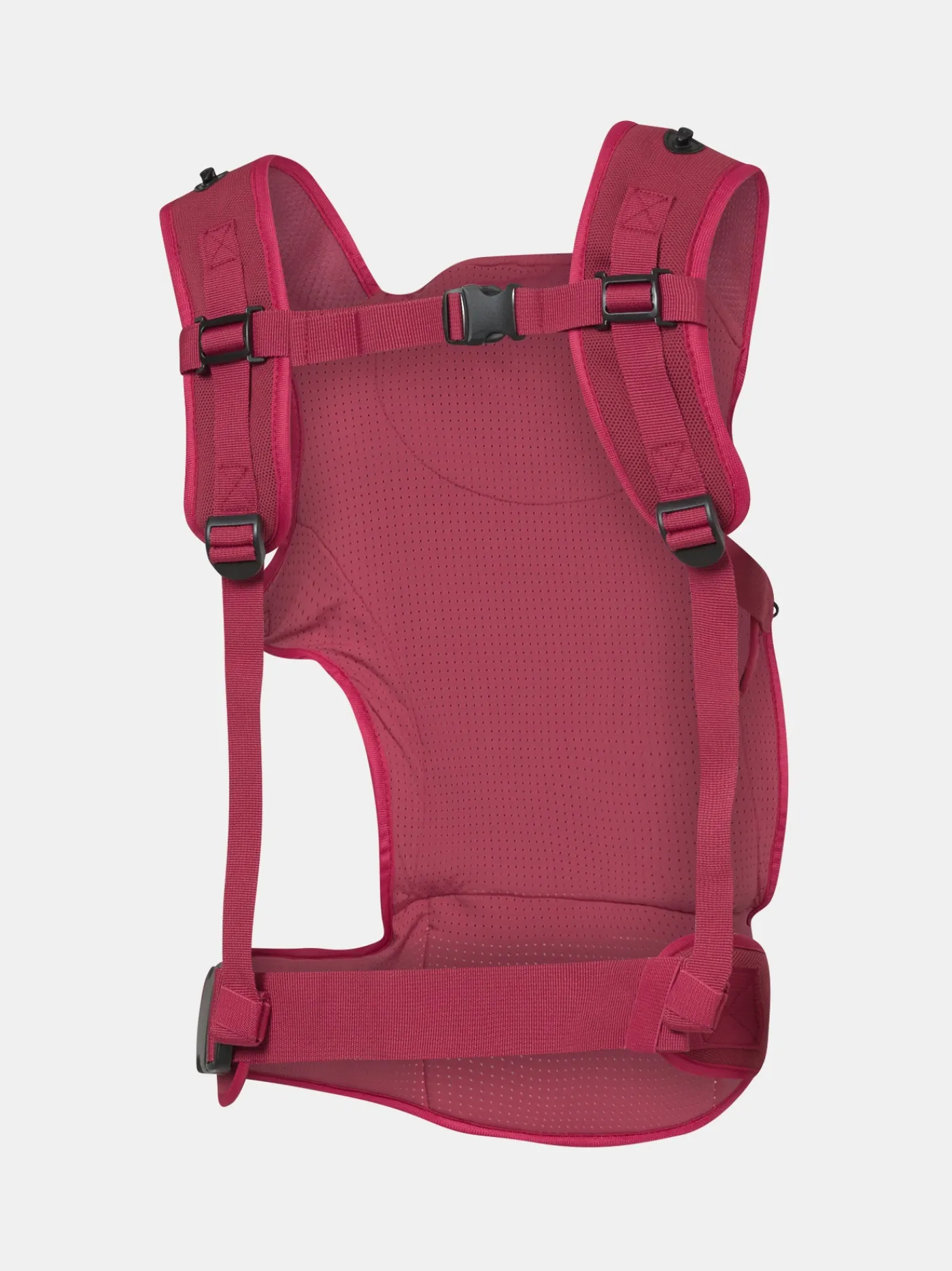 Shop Mochila Portabebés Niños Bebés