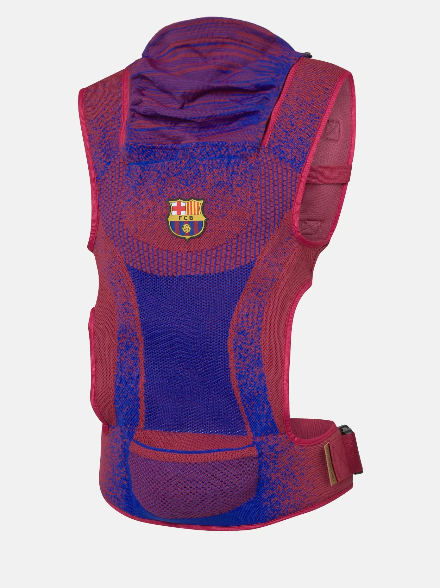 Shop Mochila Portabebés Niños Bebés