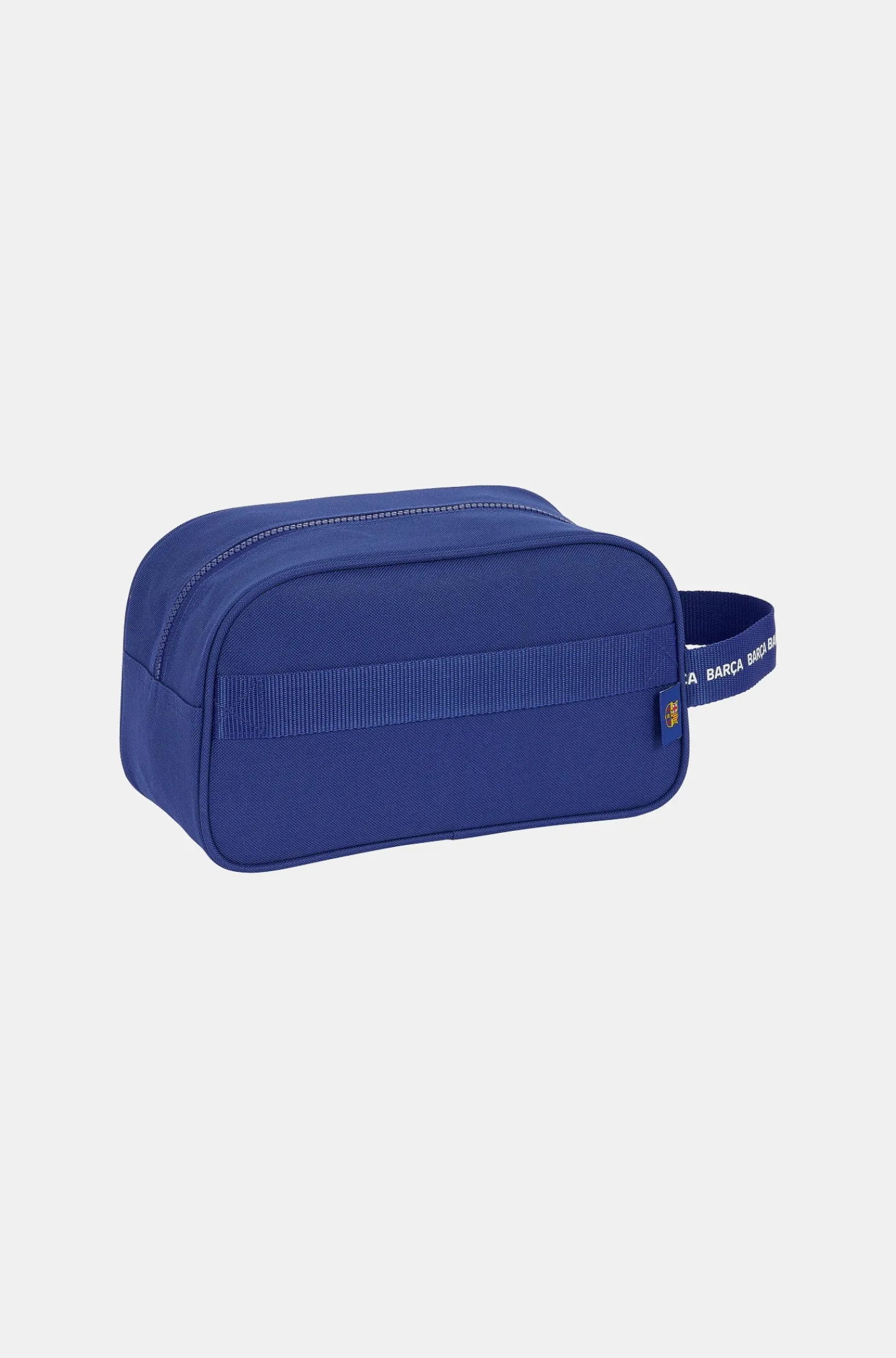 Online Neceser 1ª equipación 23/24 - Barça Accesorios Fan | Mochilas Y Bolsas