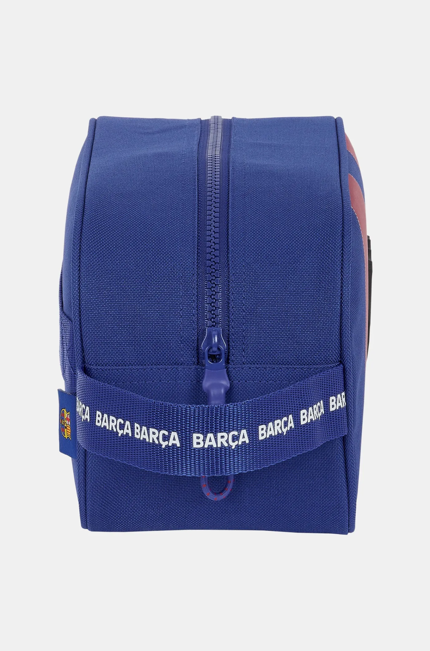 Online Neceser 1ª equipación 23/24 - Barça Accesorios Fan | Mochilas Y Bolsas