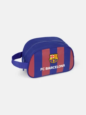 Best Neceser adaptable a carro Mochilas Y Bolsas