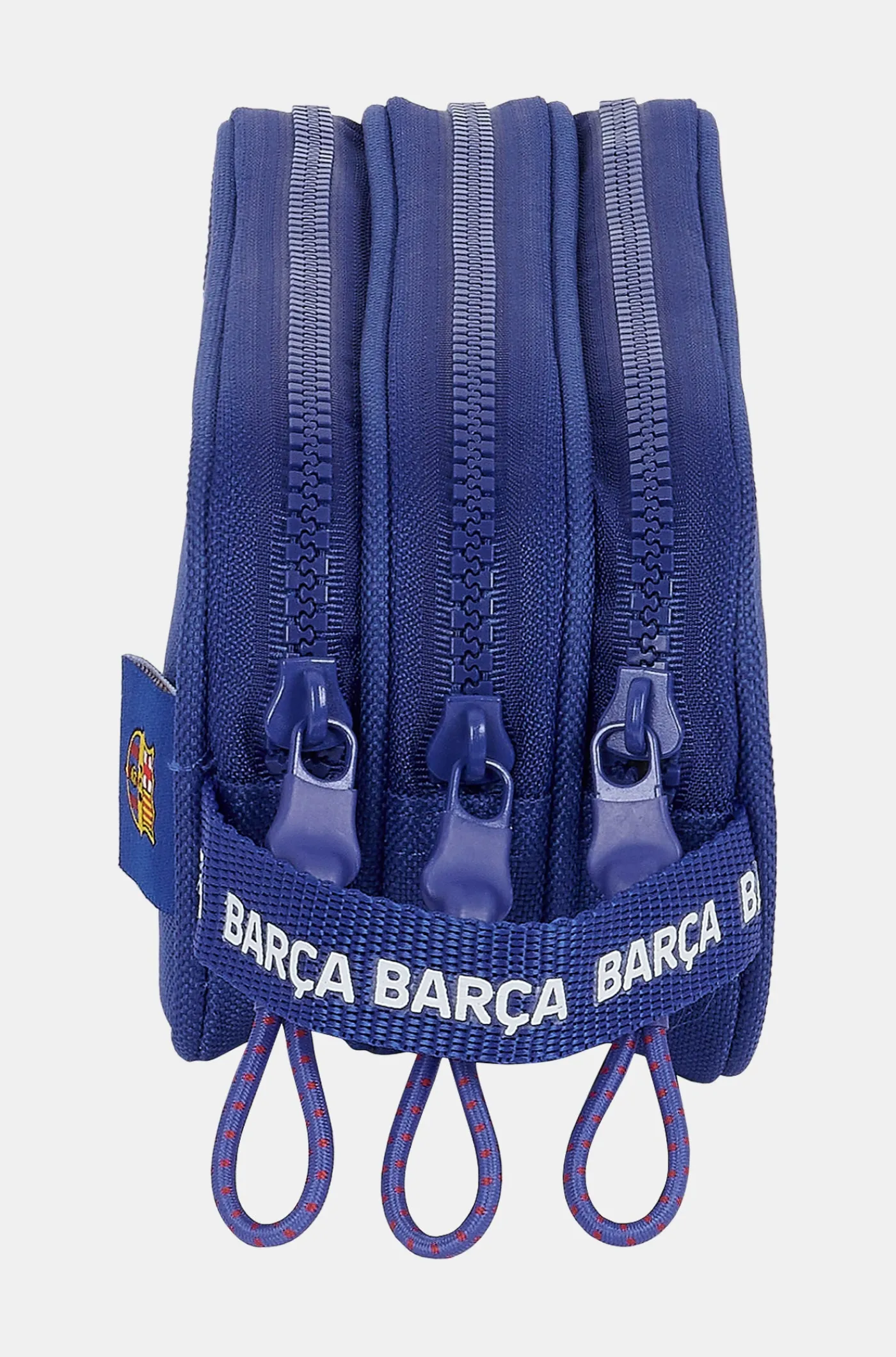 Best Neceser primera equipación 23/24 Oficina Y Papelería