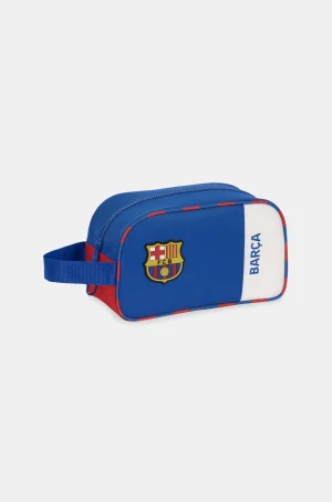 Best Sale Neceser segunda equipación 23/24 - Barça Oficina Y Papelería
