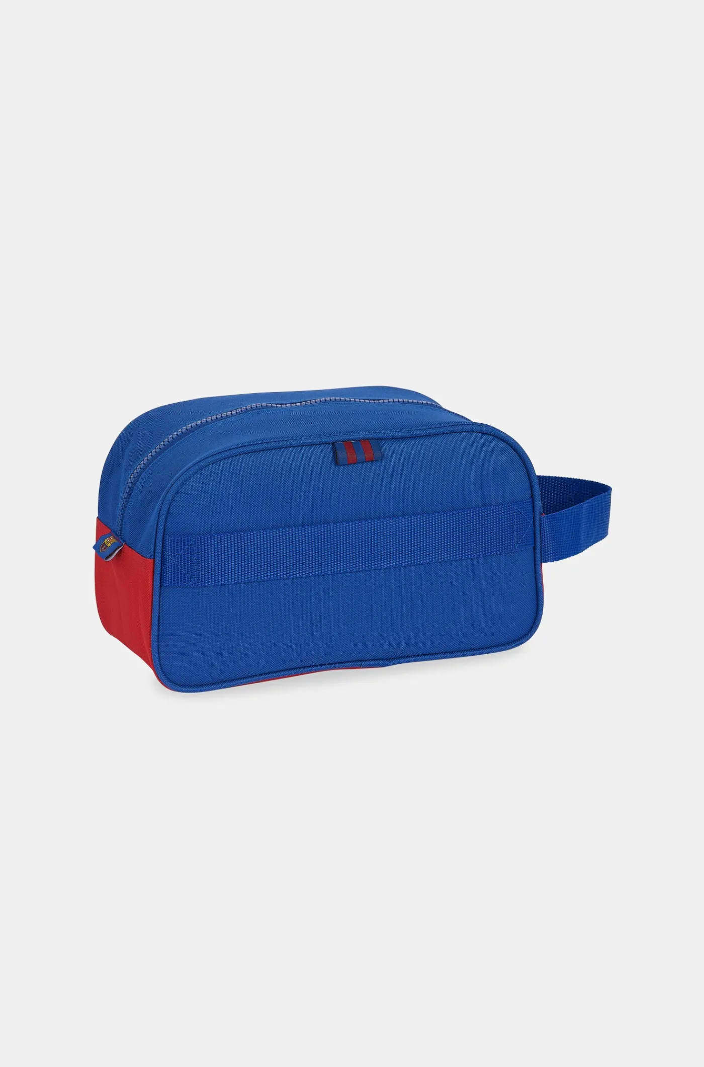 Best Sale Neceser segunda equipación 23/24 - Barça Oficina Y Papelería