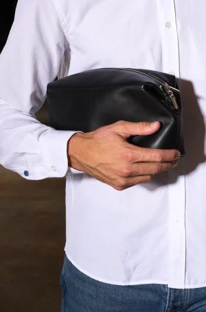 Outlet Neceser The Club Mochilas Y Bolsas