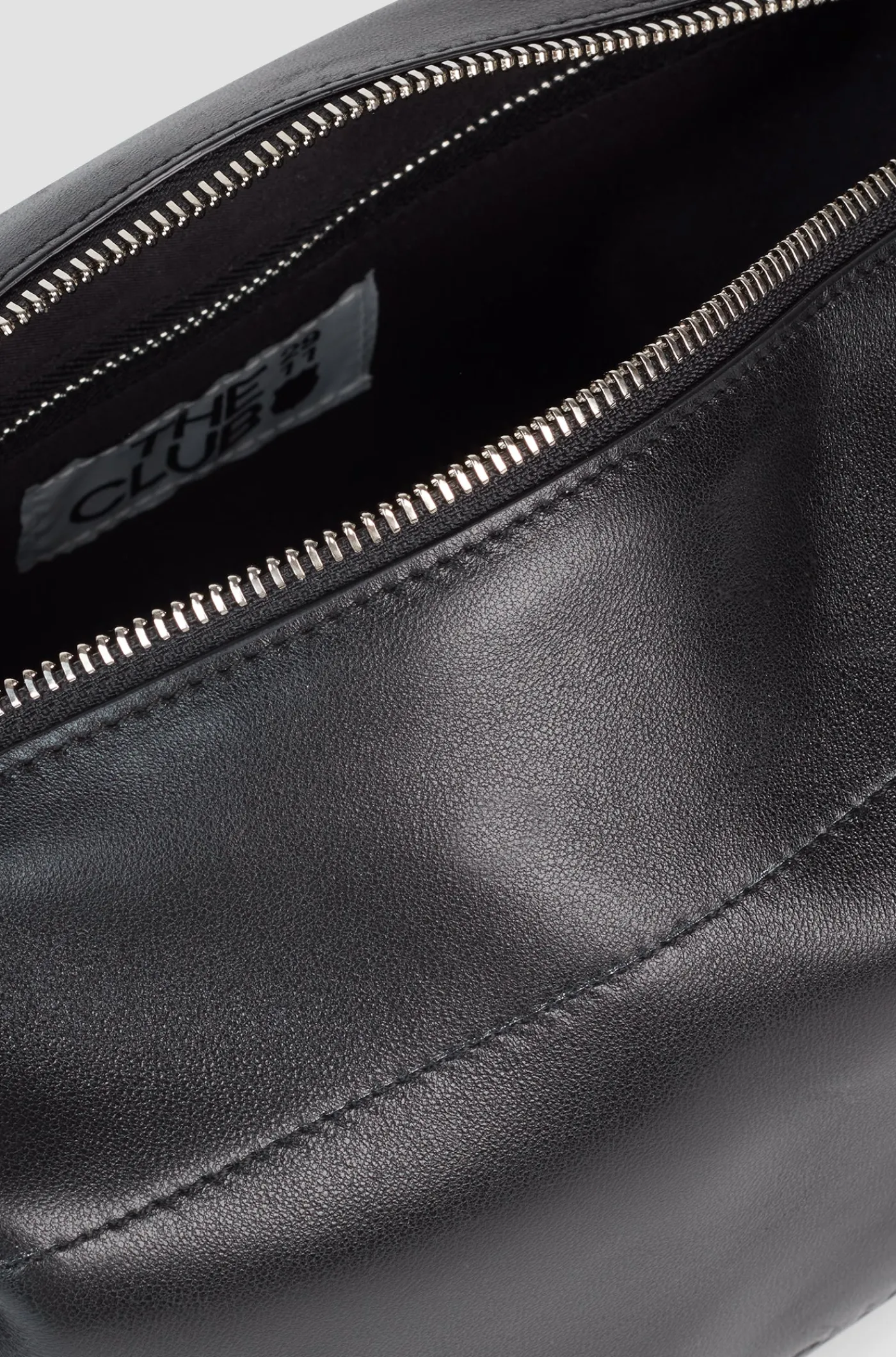 Outlet Neceser The Club Mochilas Y Bolsas