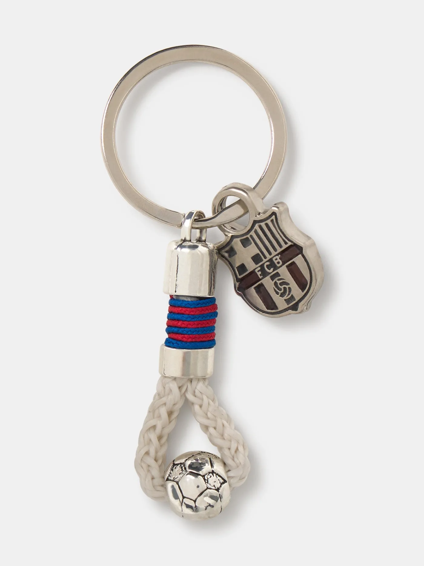 Cheap Net keychain Stadium Memorabilia