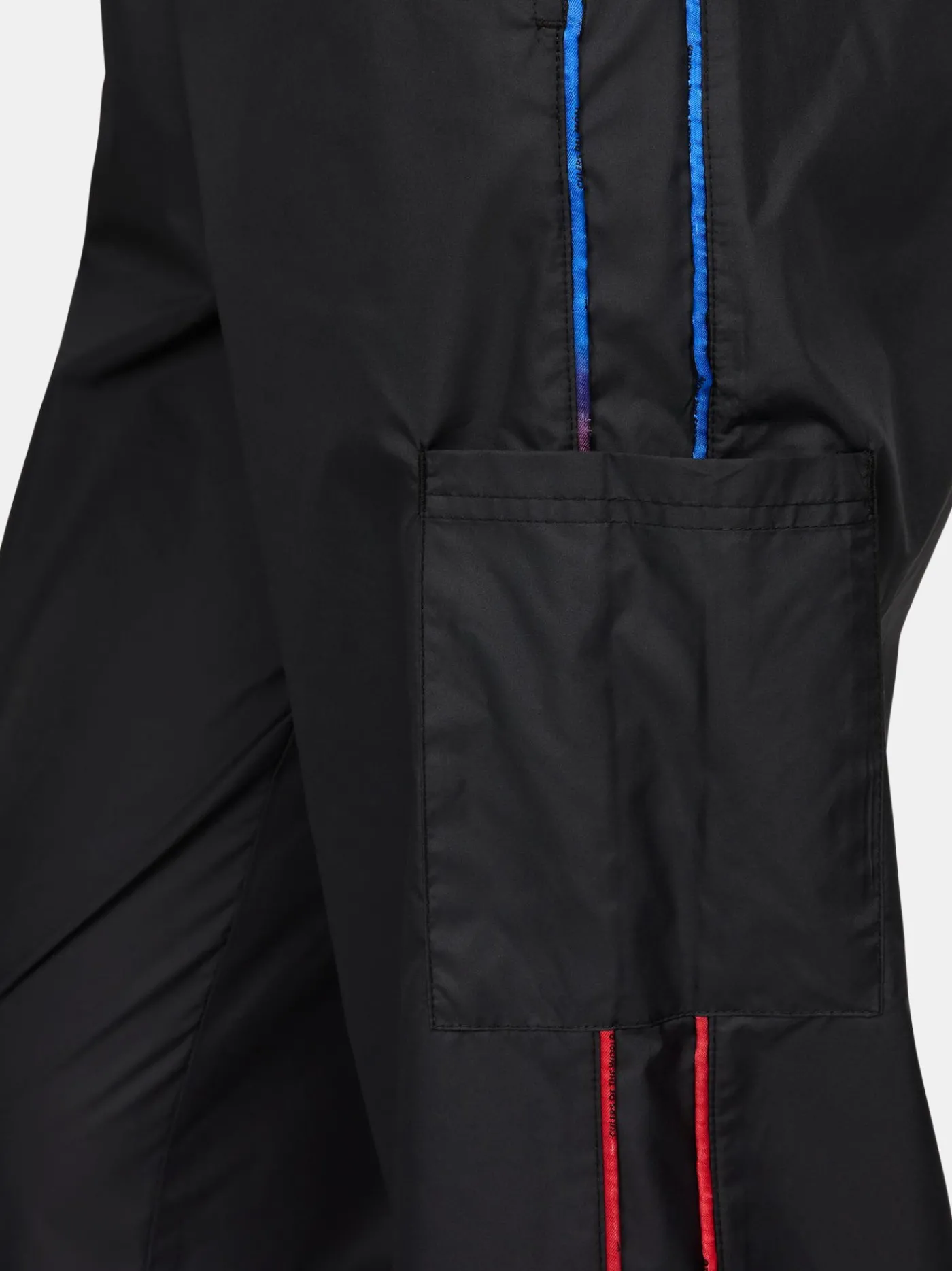 Clearance Pant black Barça Nike - Women Mujer Pantalones Y Shorts | Chándals