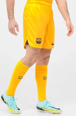 Cheap Pantalón 4ª equipación 22/23 Hombre Pantalones Y Shorts | Hombre