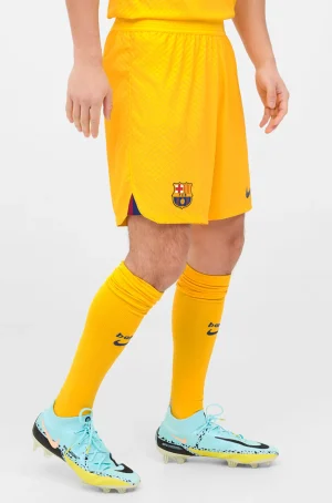 Shop Pantalón 4ª equipación 22/23 Edición Jugador Hombre Pantalones Y Shorts | Hombre