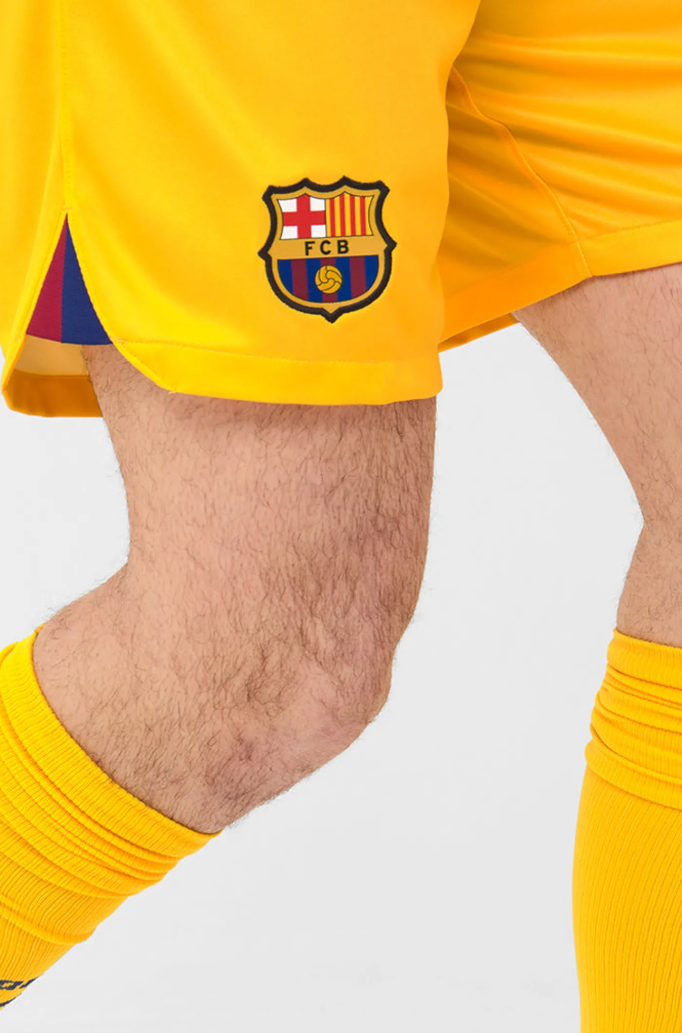 Cheap Pantalón 4ª equipación 22/23 Hombre Pantalones Y Shorts | Hombre