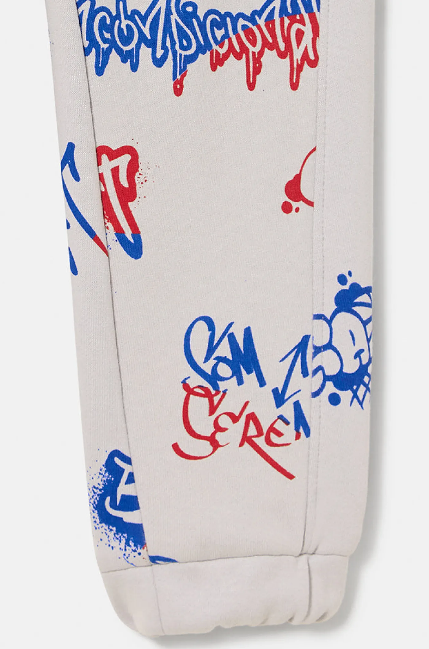 Sale Pantalón baloncesto - Junior Niños Pantalones Y Shorts | Chándals