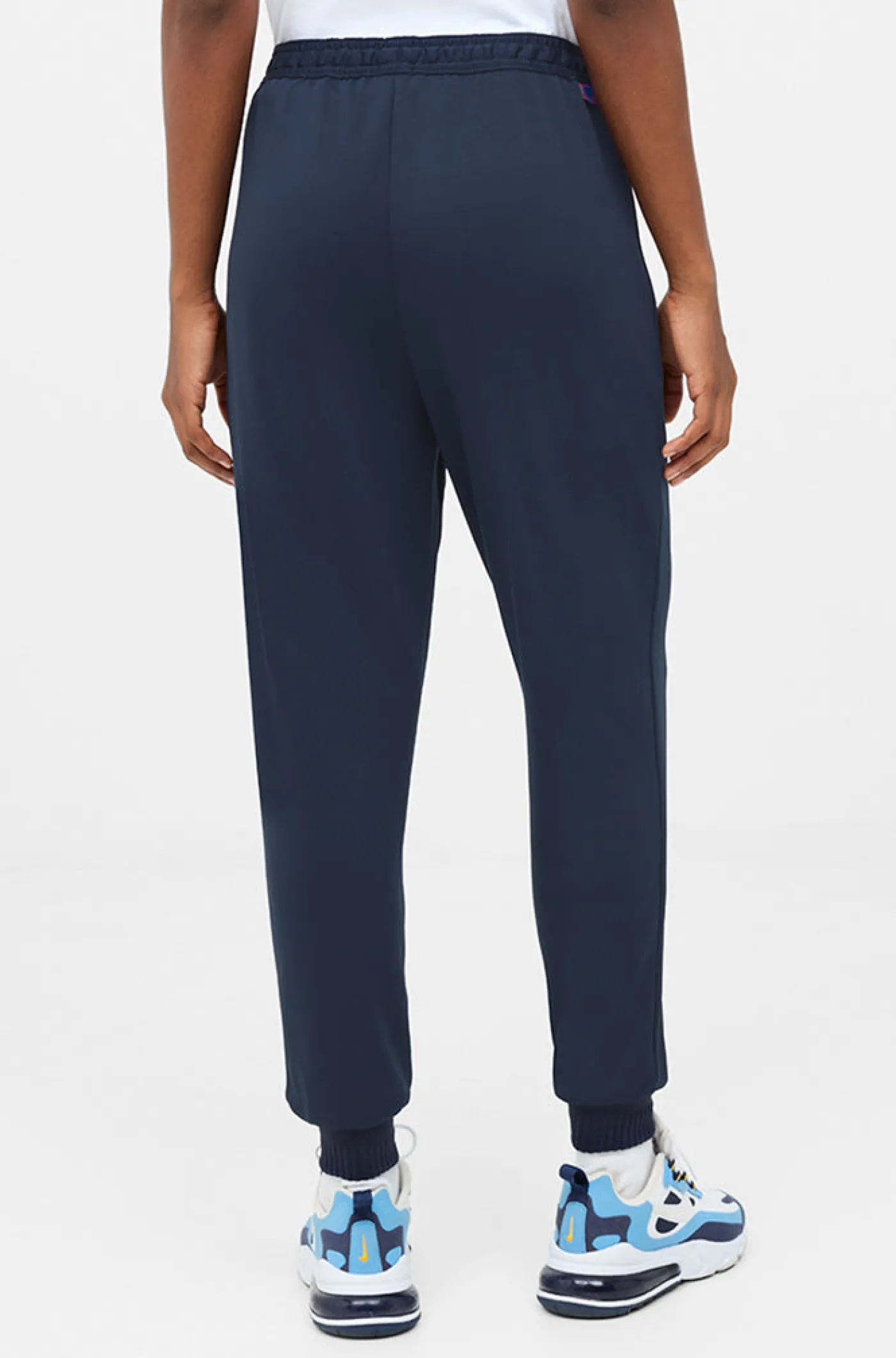 Hot Pantalón Barça Nike - Mujer Mujer Pantalones Y Shorts | Chándals