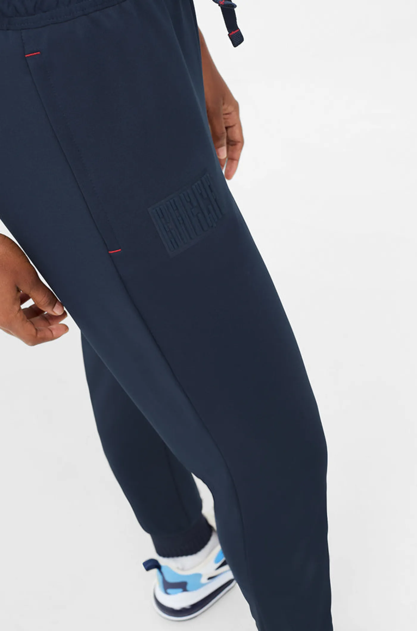 Hot Pantalón Barça Nike - Mujer Mujer Pantalones Y Shorts | Chándals