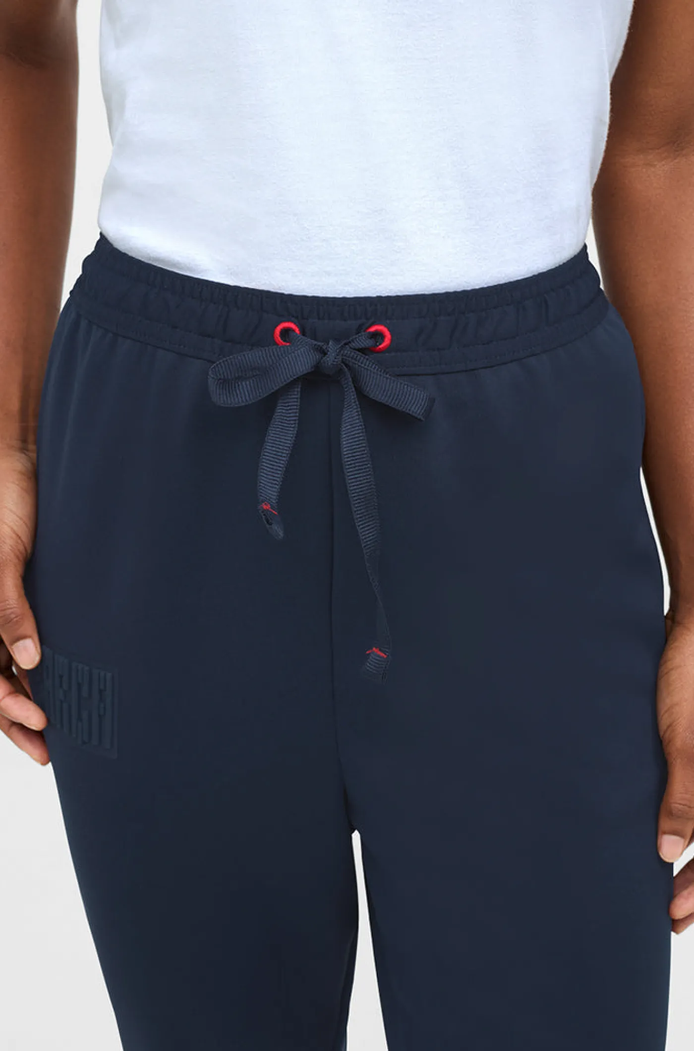 Hot Pantalón Barça Nike - Mujer Mujer Pantalones Y Shorts | Chándals