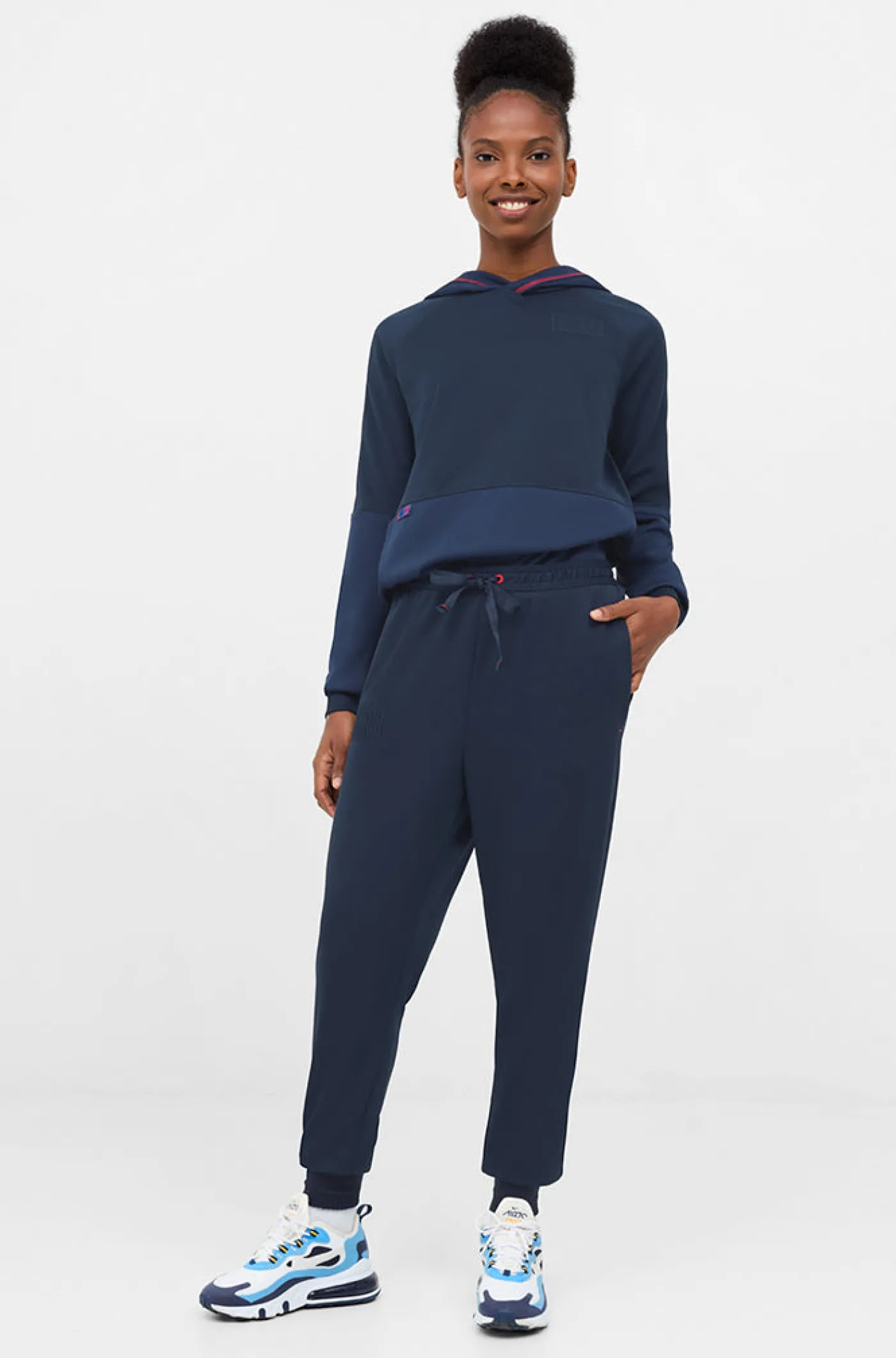 Hot Pantalón Barça Nike - Mujer Mujer Pantalones Y Shorts | Chándals