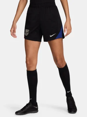 Sale Pantalón corto de entrenamiento 24/25 – Mujer Mujer Pantalones Y Shorts