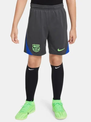 Discount Pantalón corto de entrenamiento tercera equipación 24/25 - Niño/a Niños Pantalones Y Shorts