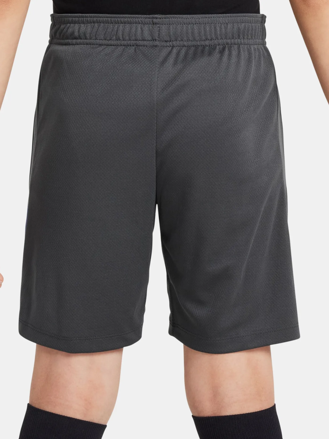 Discount Pantalón corto de entrenamiento tercera equipación 24/25 - Niño/a Niños Pantalones Y Shorts