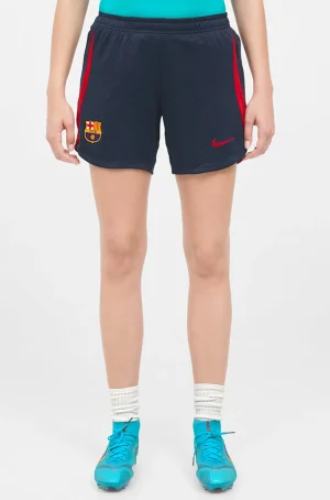 New Pantalón corto entrenamiento - Mujer Mujer Pantalones Y Shorts