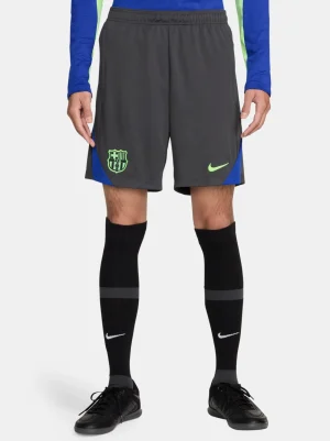 New Pantalón corto entrenamiento tercera equipación 24/25 Hombre Pantalones Y Shorts | Pantalones Y Shorts