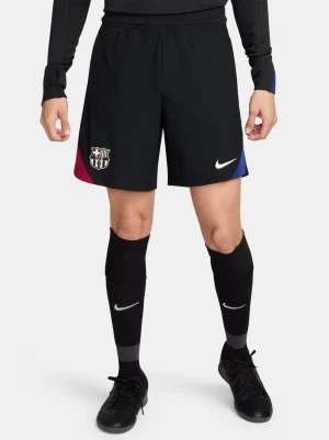 Discount Pantalón corto entrenamiento 24/25 - Edición Jugador Hombre Pantalones Y Shorts | Pantalones Y Shorts