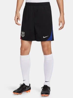 New Pantalón corto entrenamiento 24/25 Hombre Pantalones Y Shorts | Pantalones Y Shorts