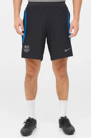 Flash Sale Pantalón corto entrenamiento - Edición Jugador Hombre Pantalones Y Shorts | Pantalones Y Shorts