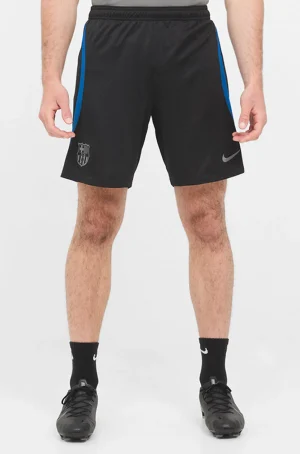 Cheap Pantalón corto entrenamiento Hombre Pantalones Y Shorts | Pantalones Y Shorts