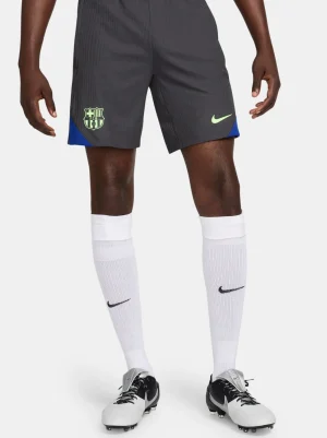 Fashion Pantalón corto entrenamiento 24/25 tercera equipación - Edición Jugador Hombre Pantalones Y Shorts | Pantalones Y Shorts