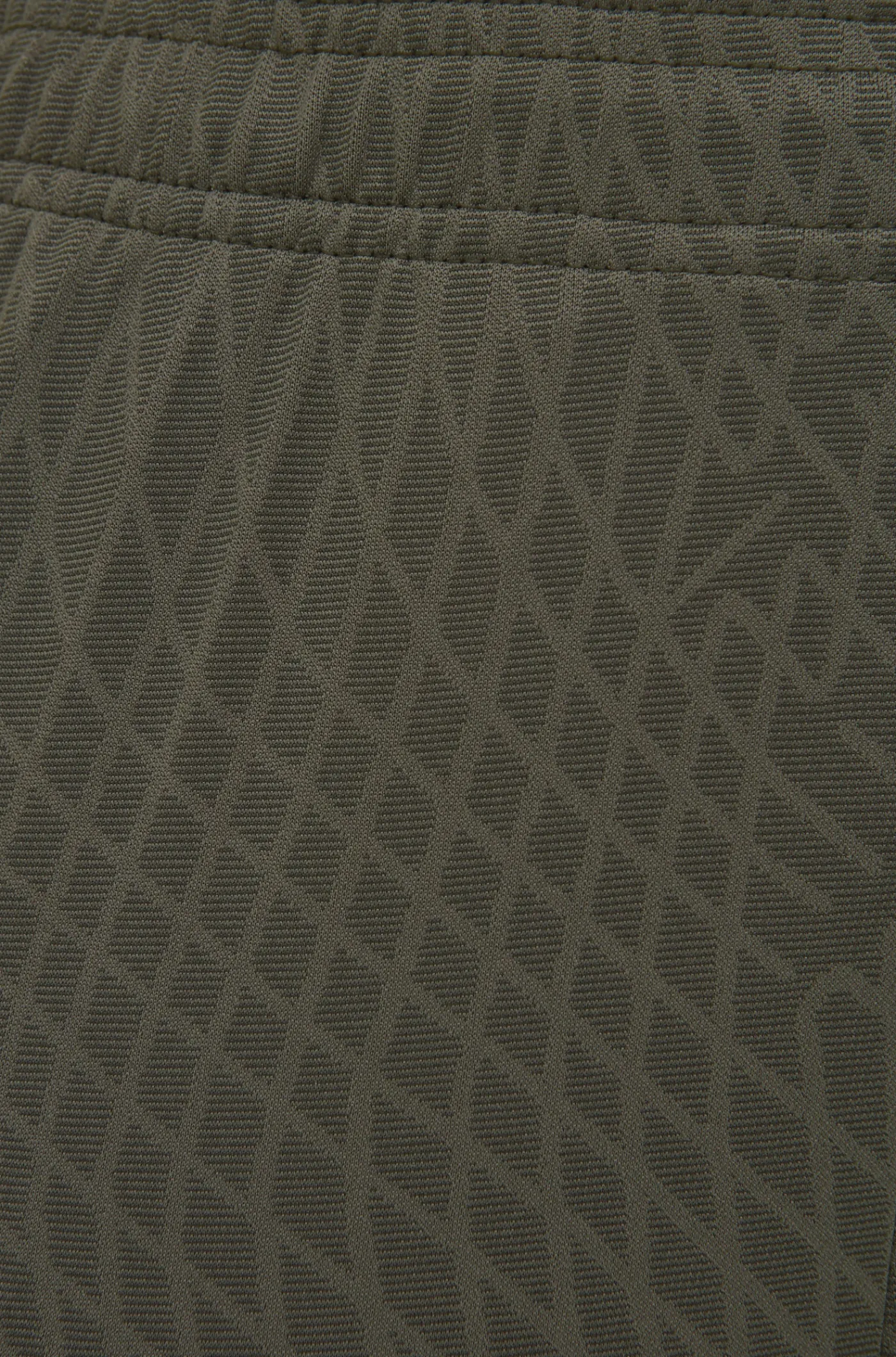 Hot Pantalón corto entrenamiento 23/24 - Mujer Mujer Pantalones Y Shorts