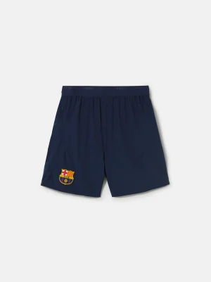 Best Sale Pantalón corto Hombre Pantalones Y Shorts