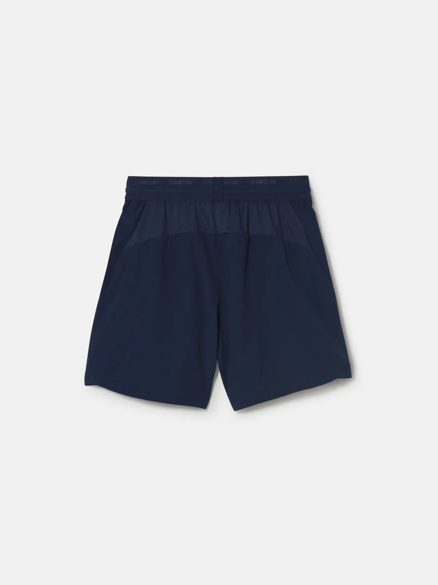 Shop Pantalón corto - Mujer Mujer Pantalones Y Shorts
