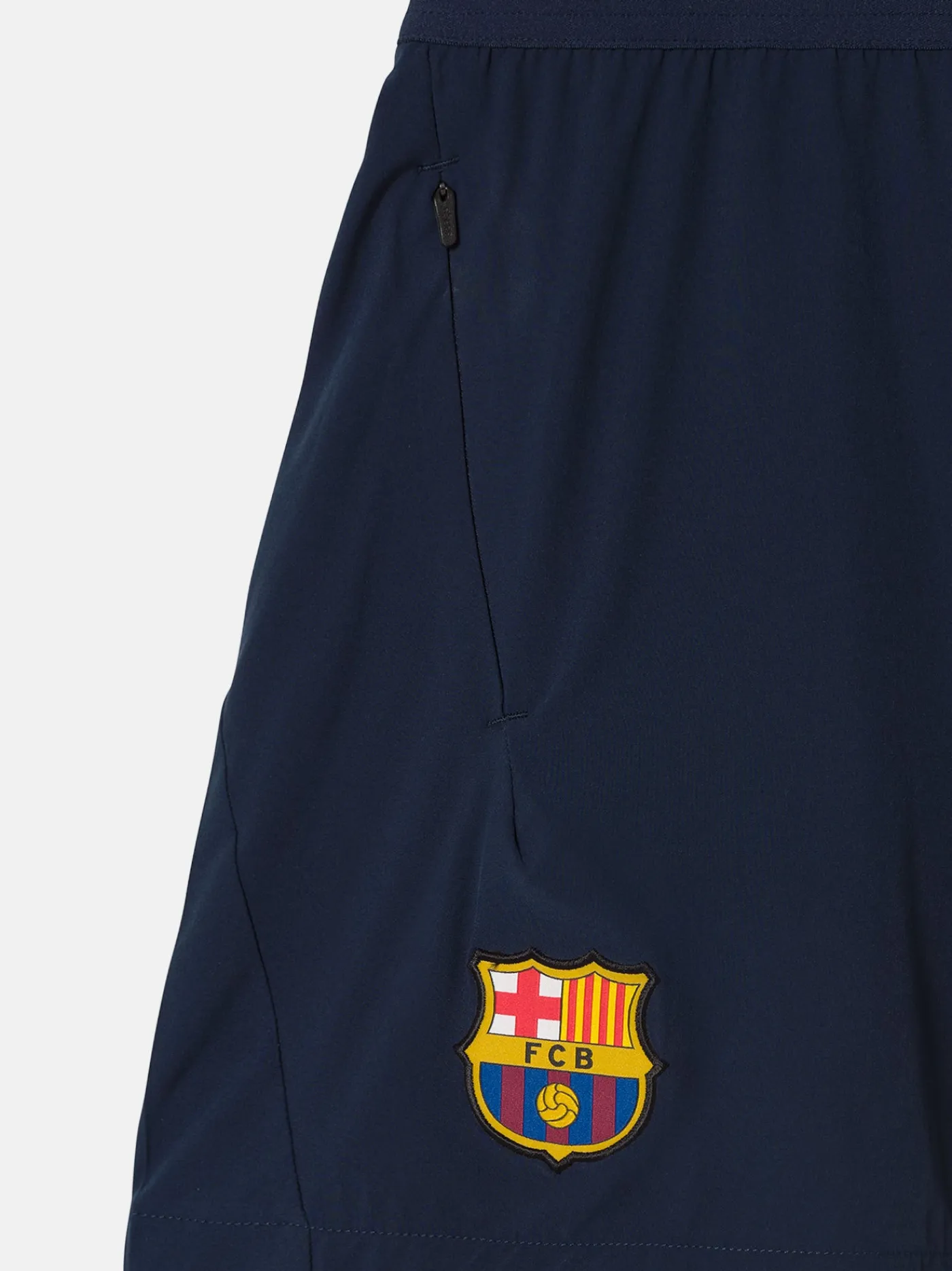 Shop Pantalón corto - Mujer Mujer Pantalones Y Shorts