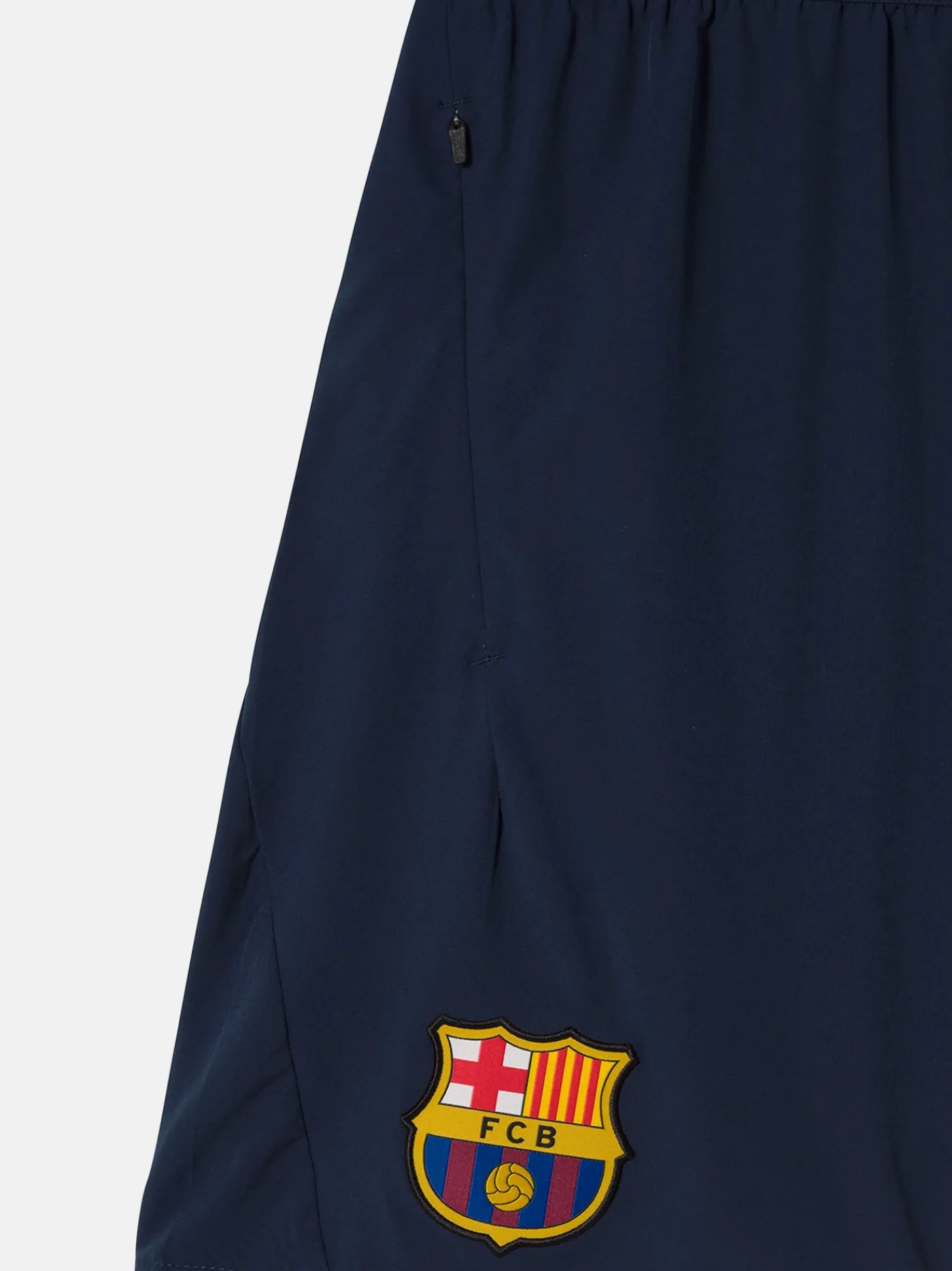 Best Sale Pantalón corto Hombre Pantalones Y Shorts