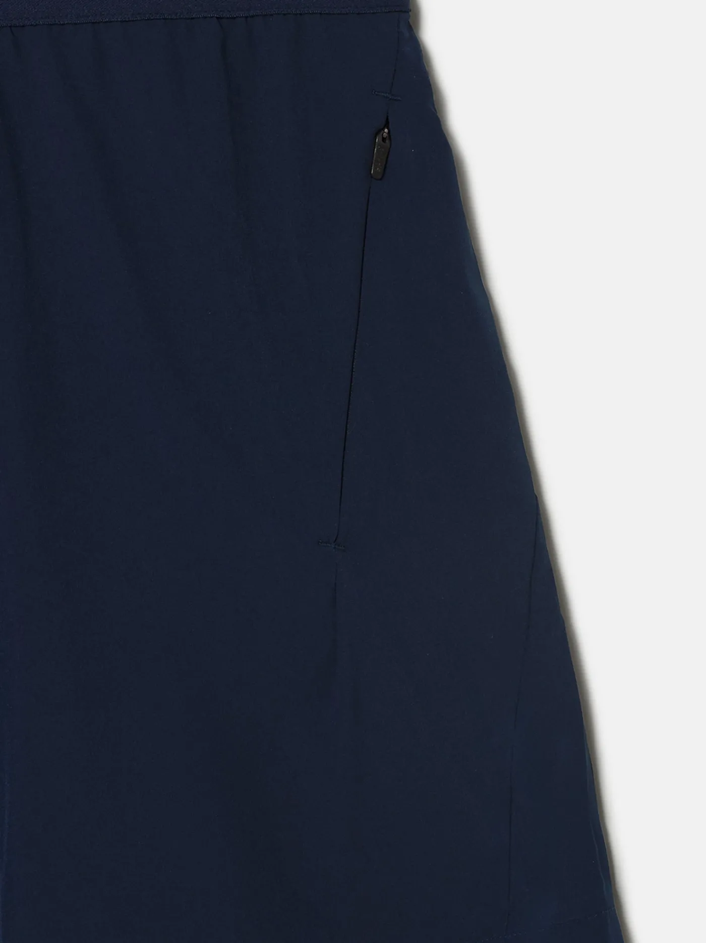 Shop Pantalón corto - Mujer Mujer Pantalones Y Shorts