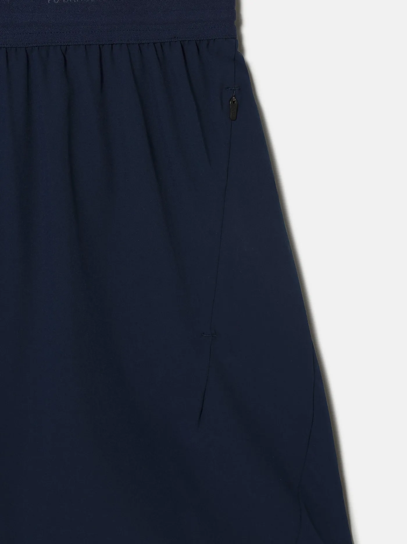 Best Sale Pantalón corto Hombre Pantalones Y Shorts