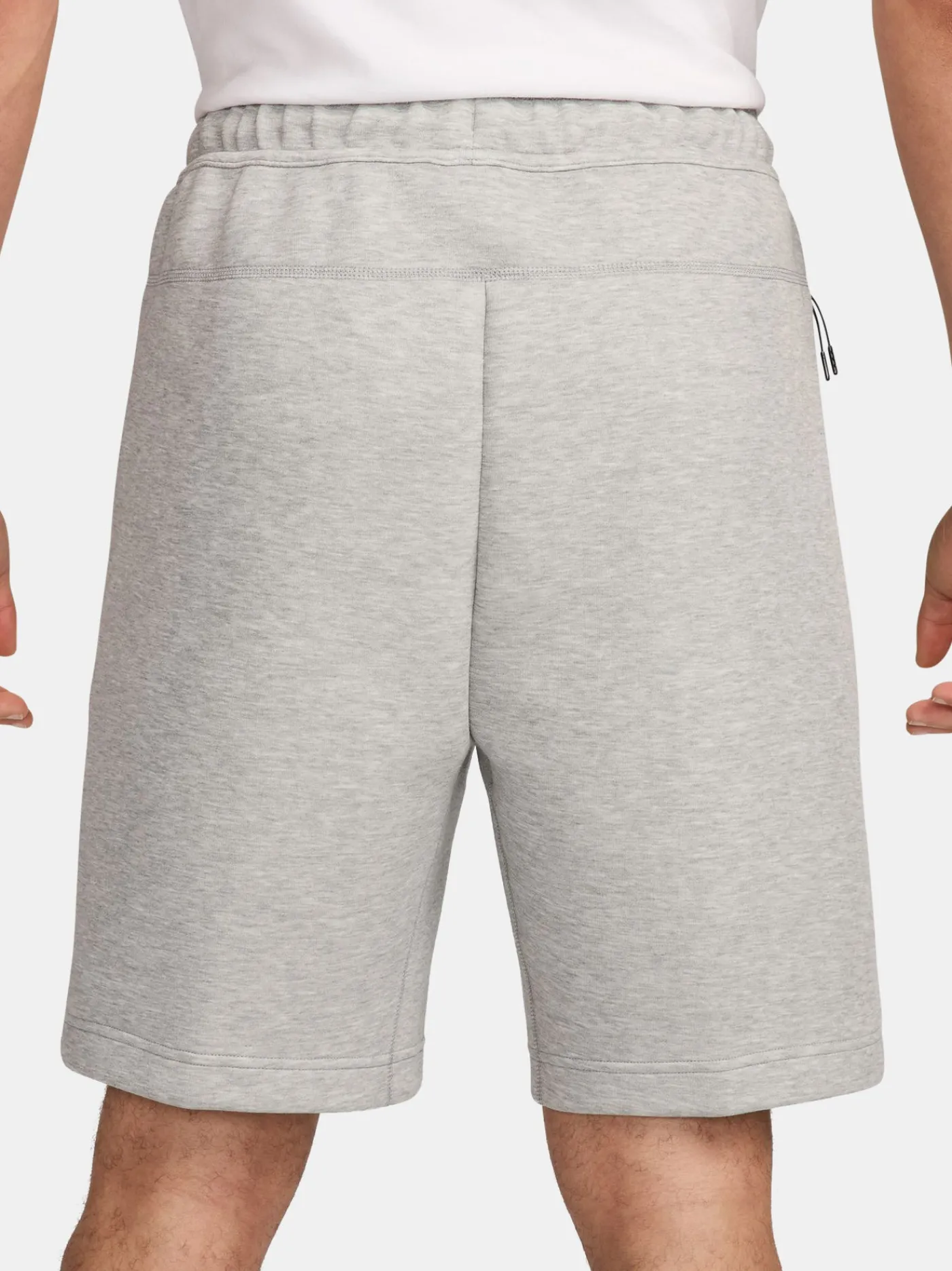 Cheap Pantalón corto Tech Fleece Barça Nike Hombre Chándals | Chándals