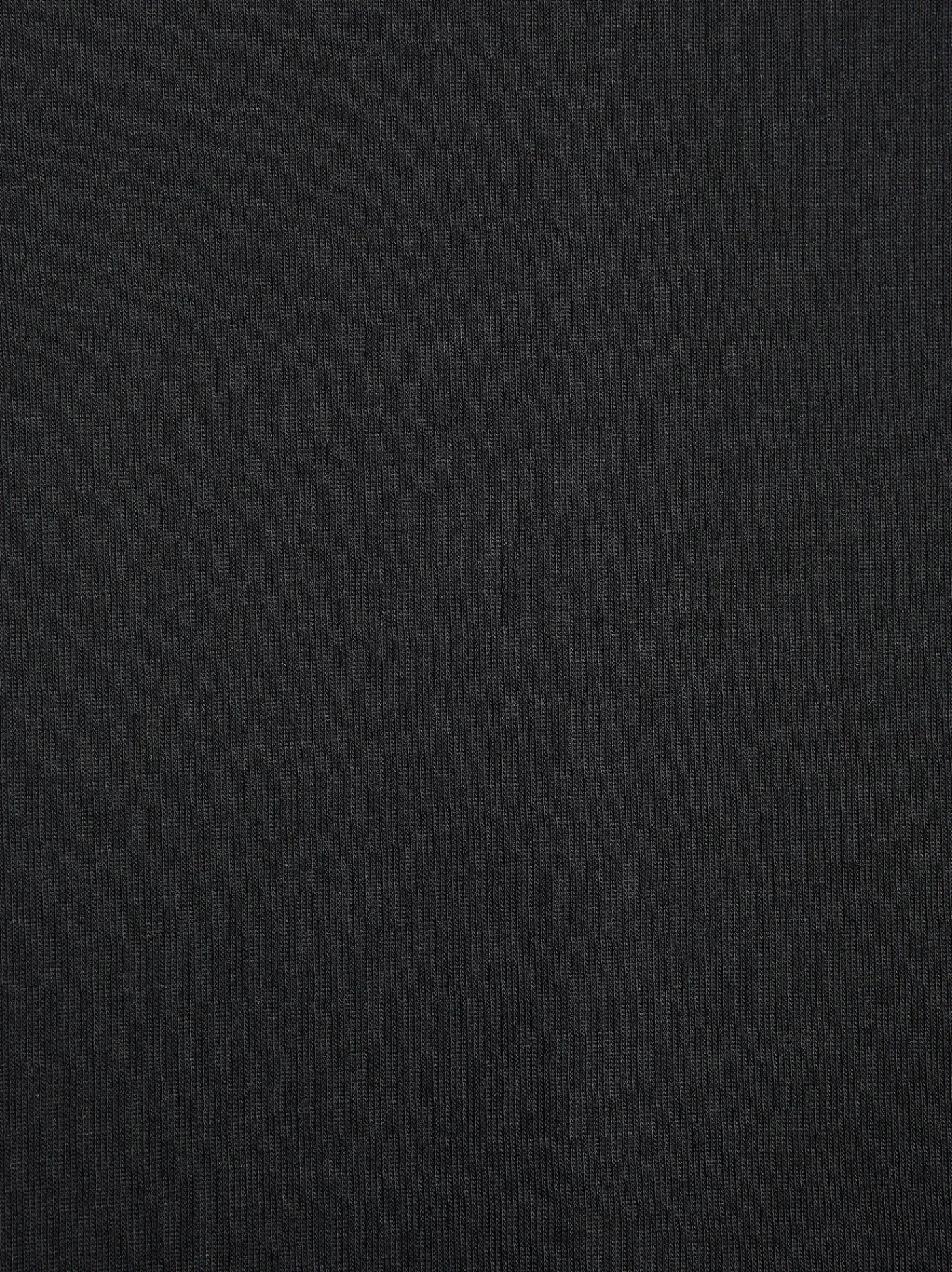 Discount Pantalón corto tech fleece escudo negro Barça Nike Hombre Pantalones Y Shorts