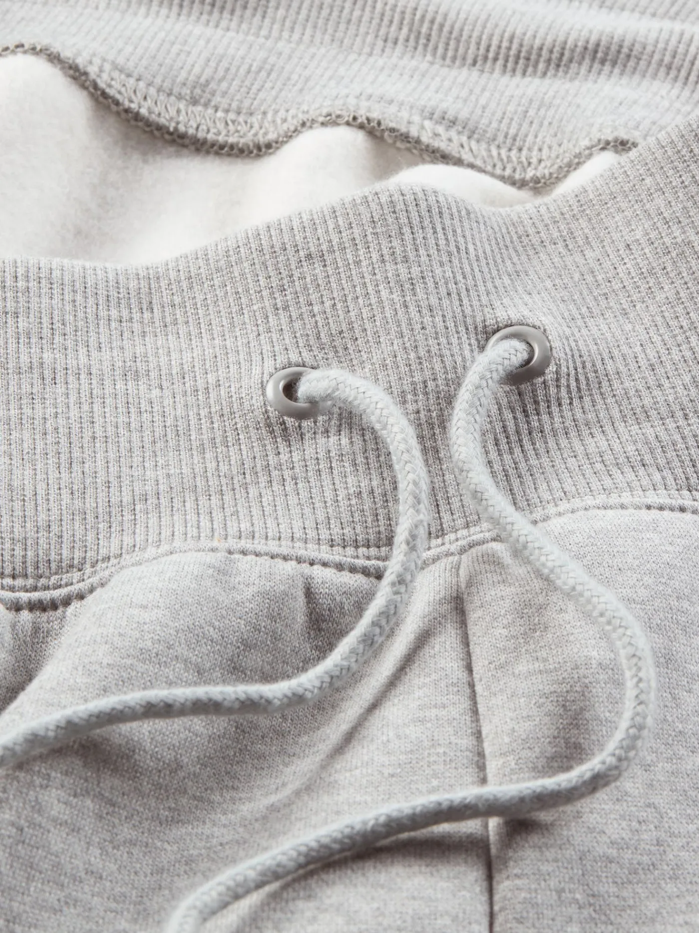 Discount Pantalón Corto Tech Fleece Barça Nike - Mujer Mujer Pantalones Y Shorts