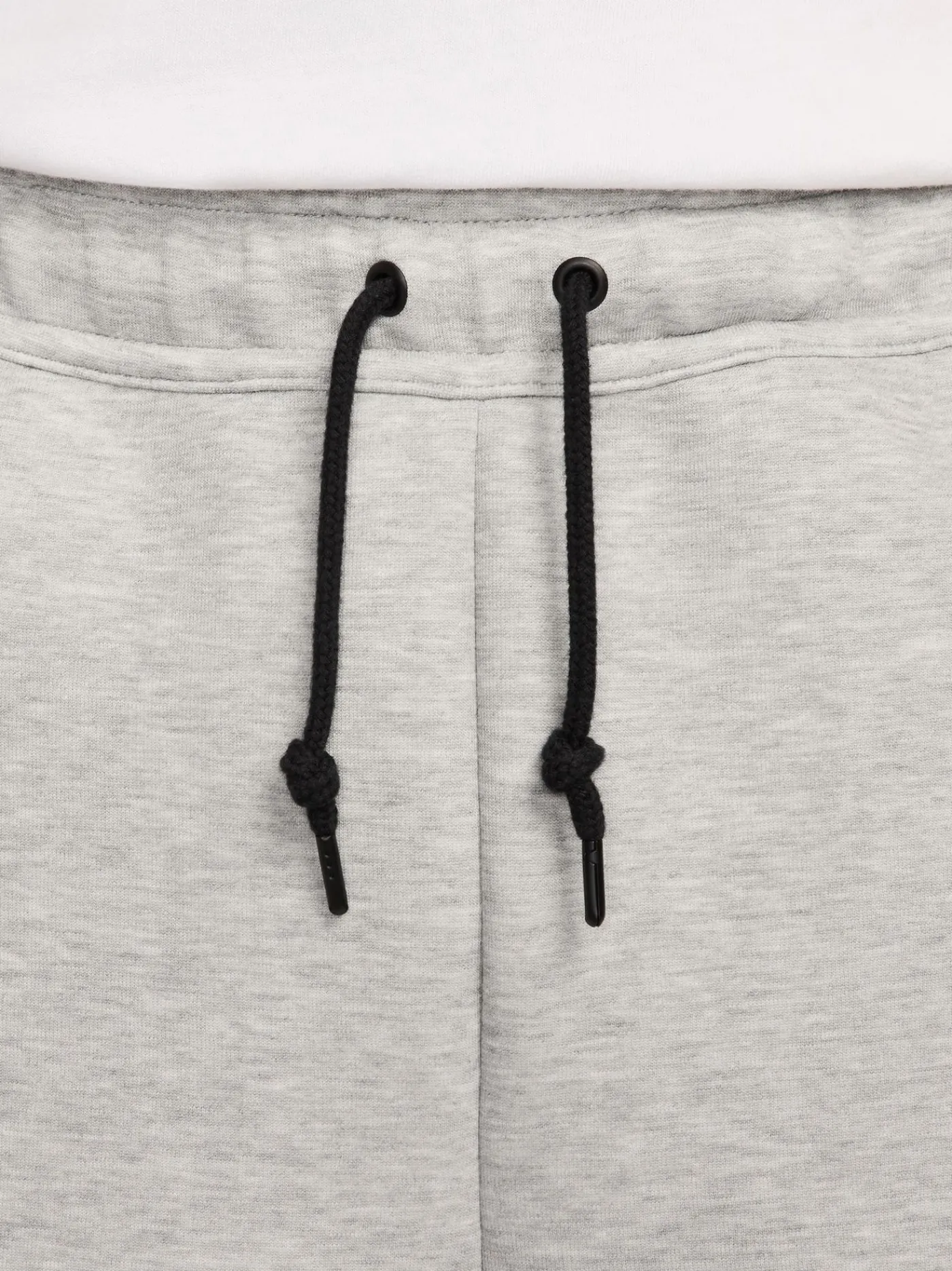Cheap Pantalón corto Tech Fleece Barça Nike Hombre Chándals | Chándals